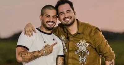 Imagem card com fundo