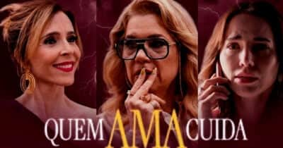 Imagem card com fundo