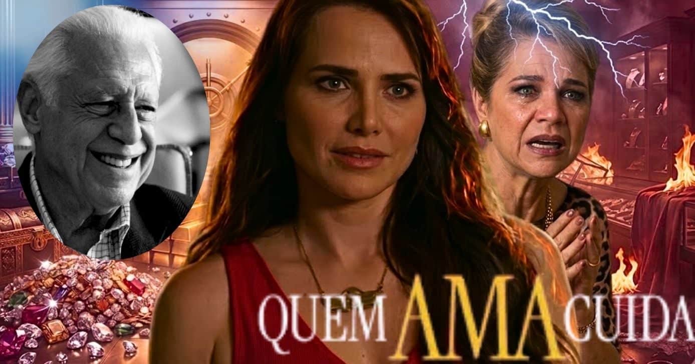 Imagem do post