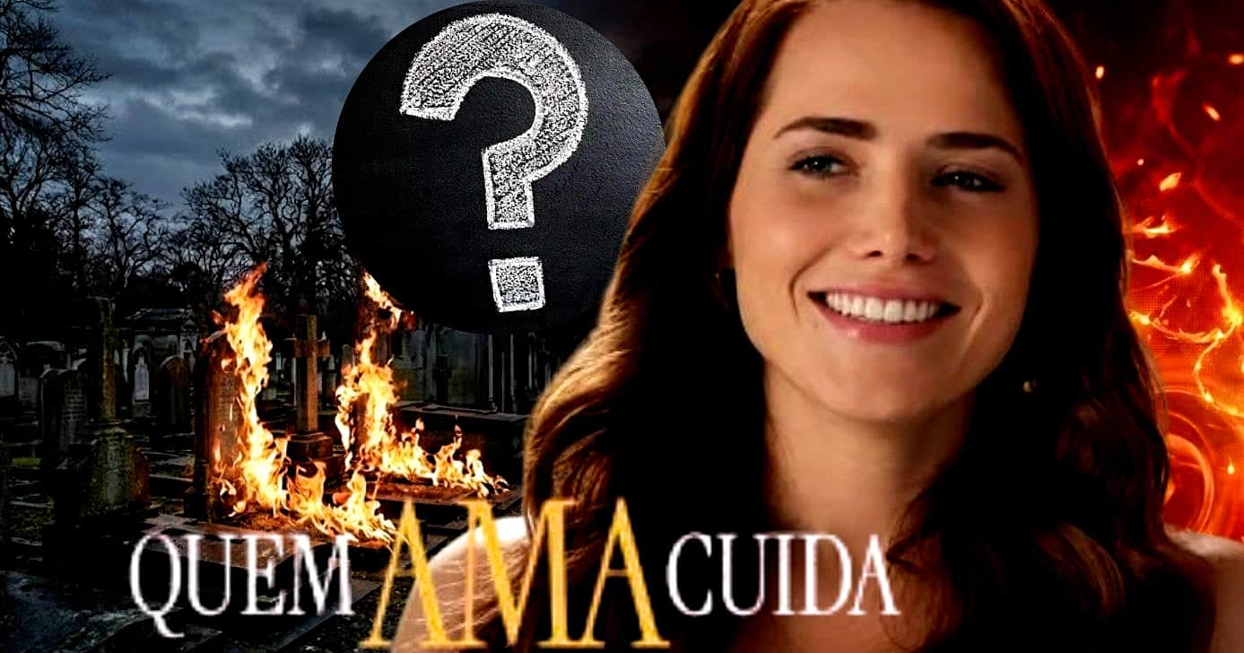 Imagem do post
