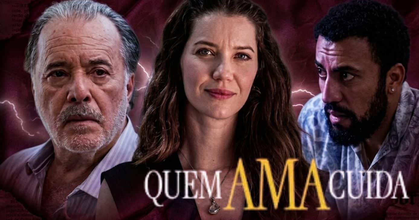 Imagem do post