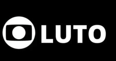 Luto: Apresentador da Globo morre aos 63 anos em meio a luta contra câncer