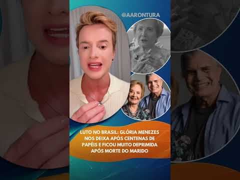 18 de agosto de 2026