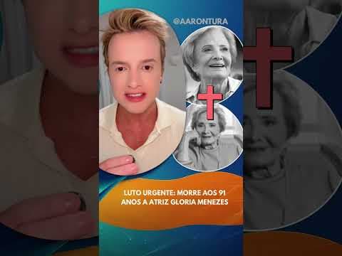18 de agosto de 2026