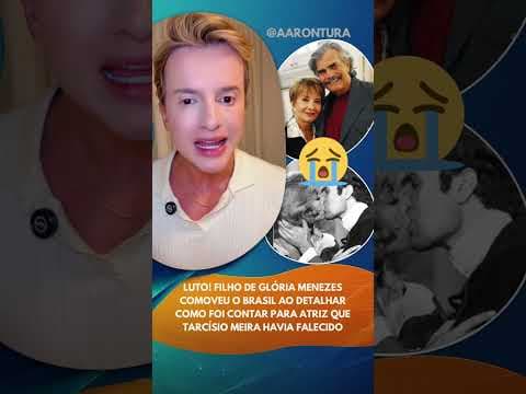 18 de agosto de 2026