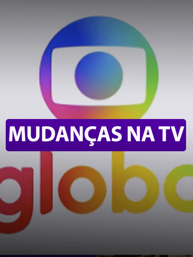O que deve vir de novo na TV