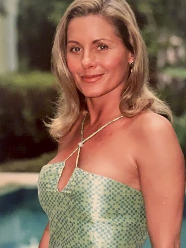 Cobertura da Helena de Laços de Família está à  venda, você que? É só  ter 11 milhões de reais