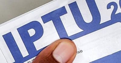 Imagem do post