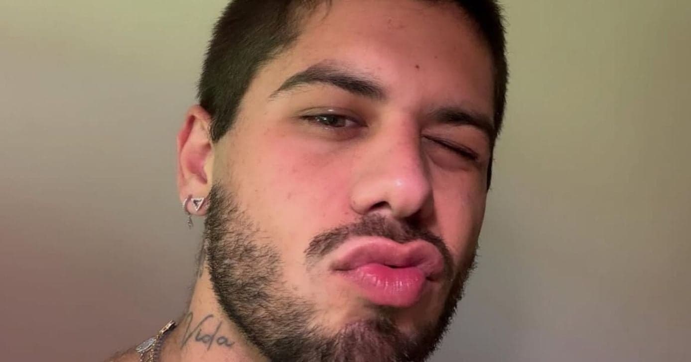 Imagem do post