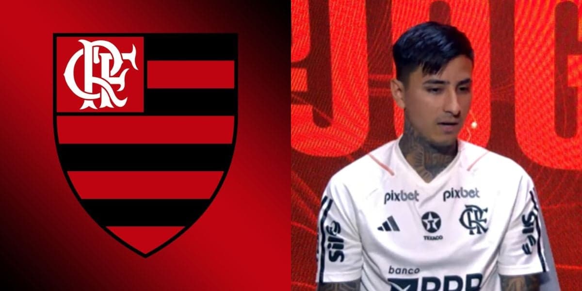 Imagem do post