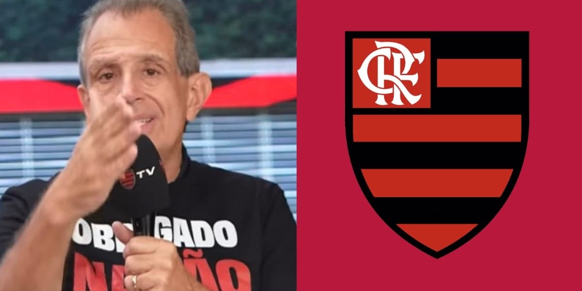 Imagem do post