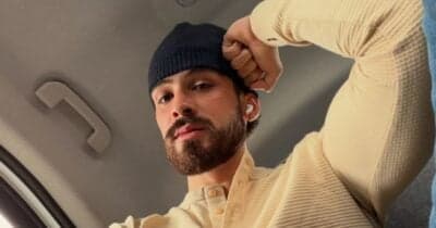 Imagem do post