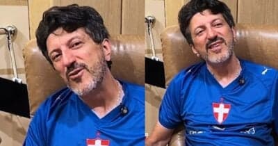 Imagem do post