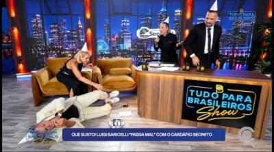 Imagem do post