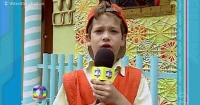 Imagem do post
