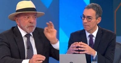 Imagem do post