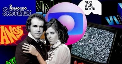 Imagem do post