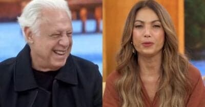 Imagem do post