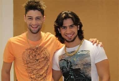 (Imagem de reprodução da internet).