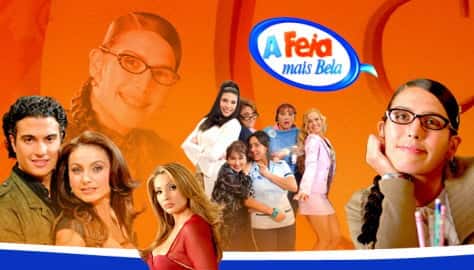 (Imagem de reprodução da internet).