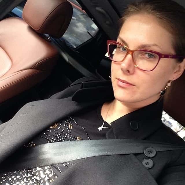 Ana