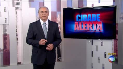 (Imagem de reprodução da internet).