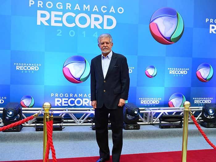 (Imagem de reprodução da internet).