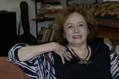 Foto:Reprodução