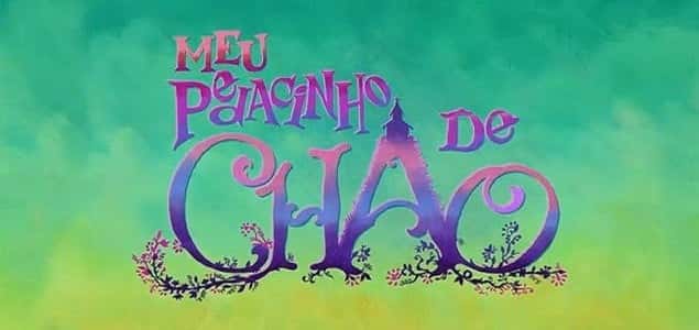 (Imagem de reprodução da internet).