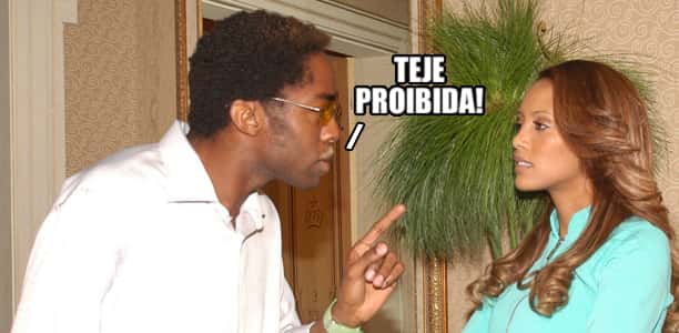 (Imagem de reprodução da internet).