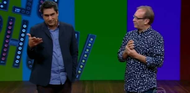 (Imagem de reprodução da internet).