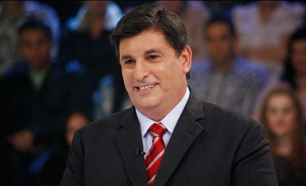 (Imagem de reprodução da internet).