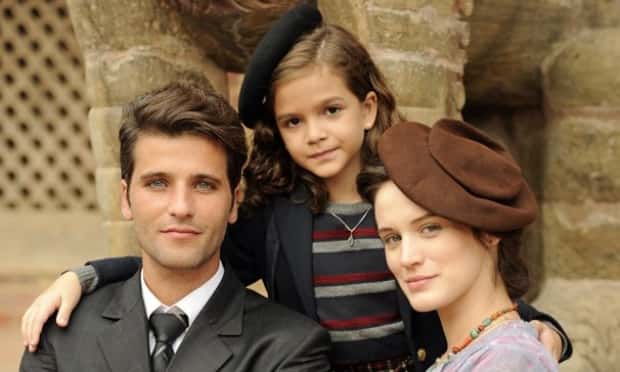 bruno-gagliasso-bianca-bin-franz-amelinha-mel-maia-perola-joia-rara-46397