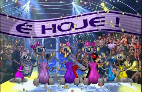 (Imagem de reprodução da internet).