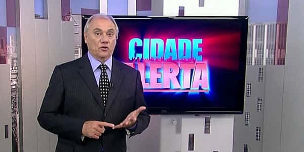 (Imagem de reprodução da internet).
