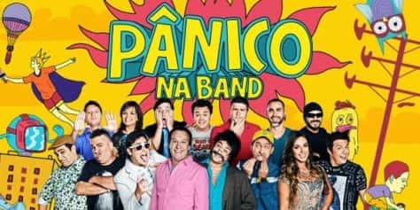 (Imagem de reprodução da internet).