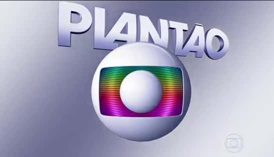 Com a nova logomarca