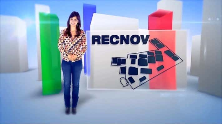(Imagem de reprodução da internet).