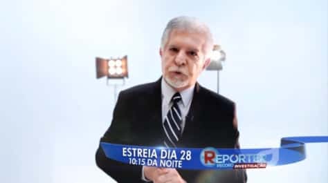 (Imagem de reprodução da internet).