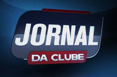 (Imagem de reprodução da internet).