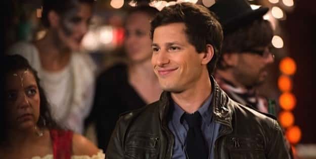 Brooklyn_99_Audiencia_TV_Paga