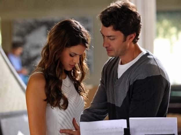 Novela entra na sua reta final