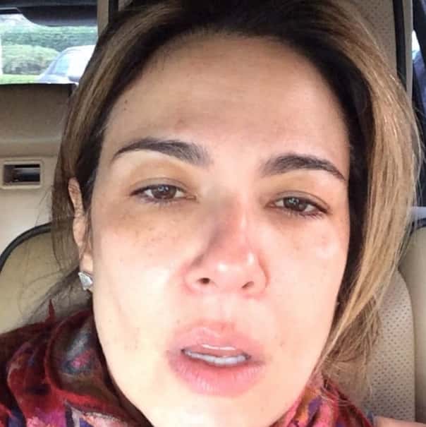 Luciana