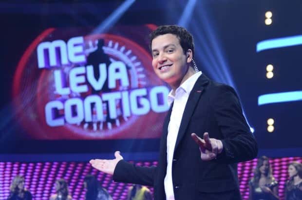 Rafael Cortez