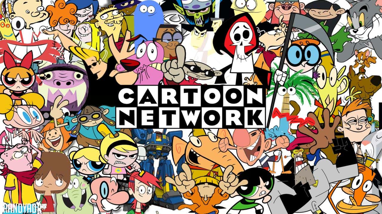 (Imagem de reprodução da internet).