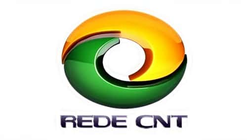 (Imagem de reprodução da internet).