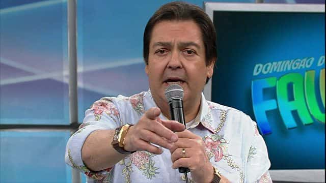 (Imagem de reprodução da internet).