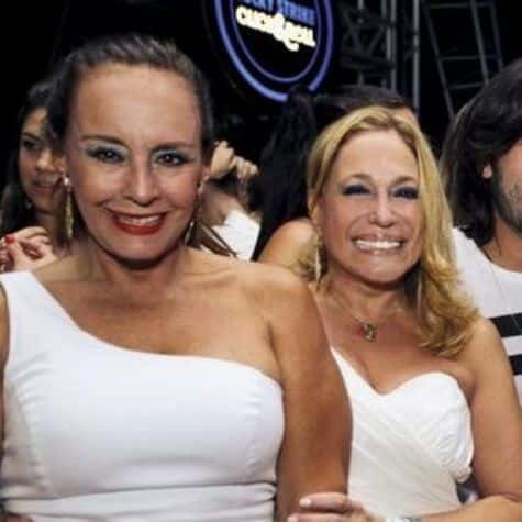 (Imagem de reprodução da internet).