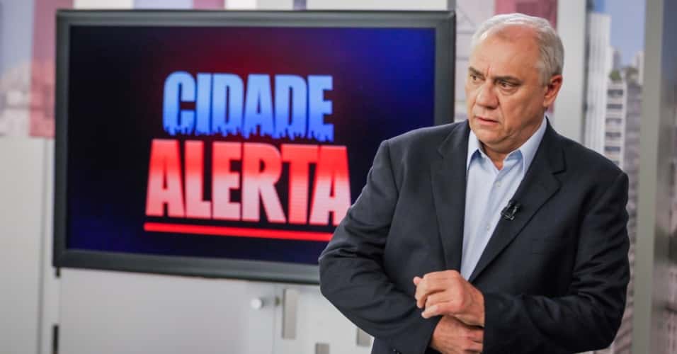 (Imagem de reprodução da internet).