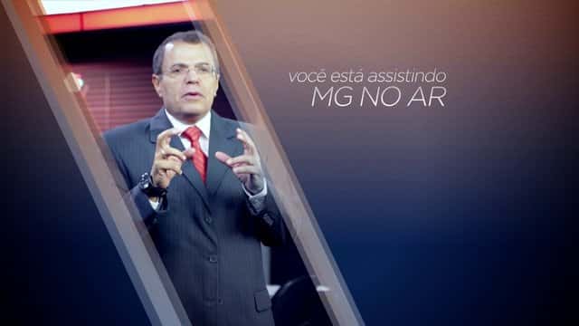 (Imagem de reprodução da internet).